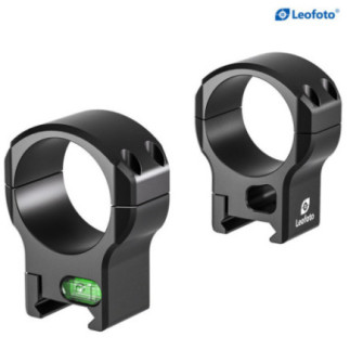 Leofoto SR-3432 — Cantilever barrel ring | Leofoto Store