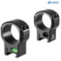 Leofoto SR-3432 Cantilever-Laufauflage Leofoto SR-3432 Cantilever-Laufauflage