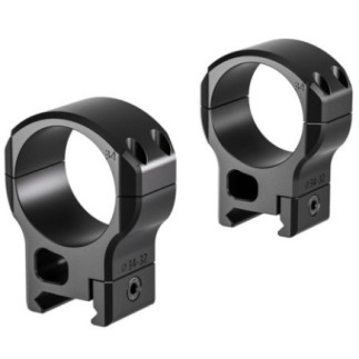 Leofoto SR-3432 — Berceau de canon (cantilever) | Leofoto Store