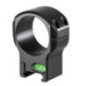 Leofoto SR-3432 Culla per canna (cantilever) Leofoto SR-3432 Culla per canna (cantilever)