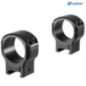 Leofoto SR-3428 Cantilever barrel ring Leofoto SR-3428 Cantilever barrel ring