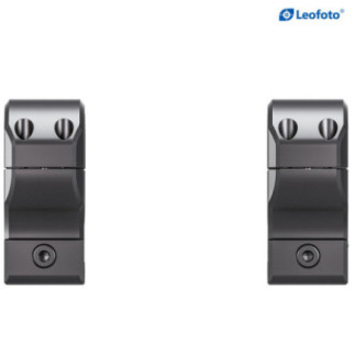 Leofoto SR-3428 — Cantilever-Laufauflage | Leofoto Store
