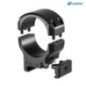 Leofoto SR-3428 Cantilever podpěra hlavně Leofoto SR-3428 Cantilever podpěra hlavně