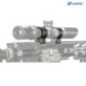 Leofoto SR-3428 Cantilever podpěra hlavně Leofoto SR-3428 Cantilever podpěra hlavně