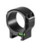 Leofoto SR-3424 Cantilever barrel ring Leofoto SR-3424 Cantilever barrel ring