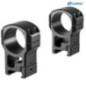 Leofoto SR-3036 Cantilever barrel ring Leofoto SR-3036 Cantilever barrel ring