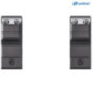 Leofoto SR-3036 Culla per canna (cantilever) Leofoto SR-3036 Culla per canna (cantilever)