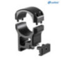 Leofoto SR-3036 Cantilever-Laufauflage Leofoto SR-3036 Cantilever-Laufauflage