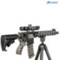 Leofoto SR-3036 Cantilever-Laufauflage Leofoto SR-3036 Cantilever-Laufauflage