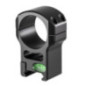 Leofoto SR-3036 Cantilever-Laufauflage Leofoto SR-3036 Cantilever-Laufauflage