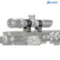 Leofoto SR-3036 Cantilever podpěra hlavně Leofoto SR-3036 Cantilever podpěra hlavně