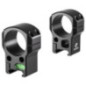 Leofoto SR-3032 Cantilever barrel ring