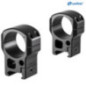 Leofoto SR-3032 Cantilever-Laufauflage Leofoto SR-3032 Cantilever-Laufauflage