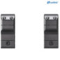 Leofoto SR-3032 Cantilever-Laufauflage Leofoto SR-3032 Cantilever-Laufauflage