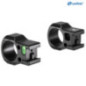 Leofoto SR-3032 Cantilever barrel ring