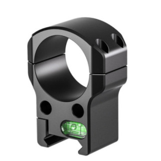 Leofoto SR-3032 — Cantilever-Laufauflage | Leofoto Store