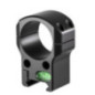 Leofoto SR-3032 Cantilever barrel ring