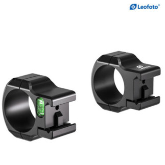 Leofoto SR-3024 — Kołyska na lufę (cantilever) | Leofoto Store