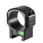 Leofoto SR-3024 Cantilever podpera hlavne Leofoto SR-3024 Cantilever podpera hlavne