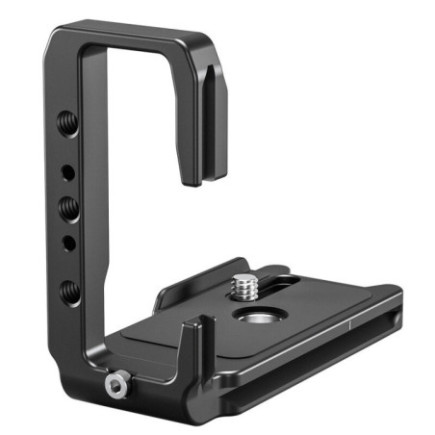 Leofoto LPO-OM-1 L-Winkel für OM SYSTEM OM-1