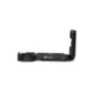 Leofoto LPS-A7II L-bracket for Sony A7II