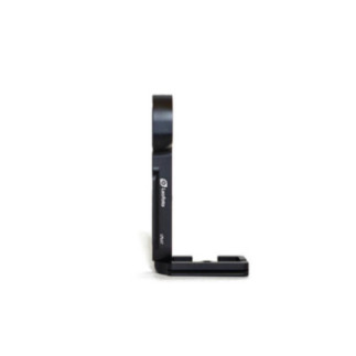 Leofoto LPS-A7II L-bracket for Sony A7II