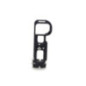 Leofoto LPS-A7II L-bracket for Sony A7II