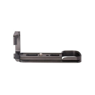Leofoto LPS-A6300 — L-konzola pro Sony a6300 | Leofoto Store