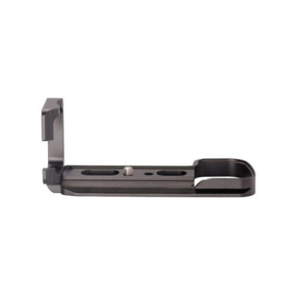 Leofoto LPS-A6300 L-Winkel für Sony a6300