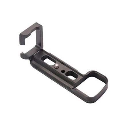 Leofoto LPS-A6300 L-bracket for Sony a6300
