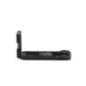 Leofoto LPF-XT1 L-konzola pro Fujifilm X-T1 Leofoto LPF-XT1 L-konzola pro Fujifilm X-T1