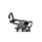 Leofoto LPF-XT1 L-konzola pro Fujifilm X-T1 Leofoto LPF-XT1 L-konzola pro Fujifilm X-T1