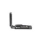 Leofoto LPN-D800 Staffa a L per Nikon D800/D800E Leofoto LPN-D800 Staffa a L per Nikon D800/D800E