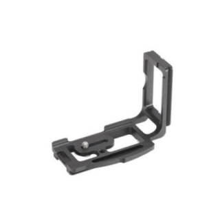 Leofoto LPN-D800 L-bracket for Nikon D800/D800E