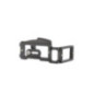 Leofoto LPN-D800 L-bracket for Nikon D800/D800E Leofoto LPN-D800 L-bracket for Nikon D800/D800E