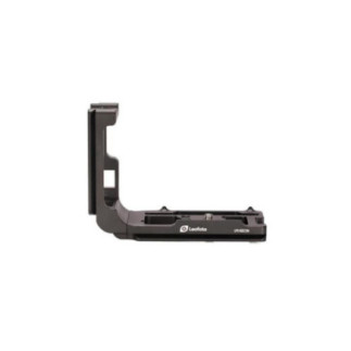 Leofoto LPC-5DIIIN — L-konzola pre Canon 5D MK III | Leofoto Store