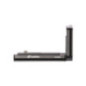 Leofoto LPS-A6500 L-bracket for Sony A6500 Leofoto LPS-A6500 L-bracket for Sony A6500