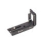 Leofoto LPS-A6500 L-bracket for Sony A6500 Leofoto LPS-A6500 L-bracket for Sony A6500