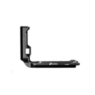 Leofoto LPC-5D — Équerre en L pour Canon 5D MK IV | Leofoto Store