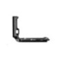 Leofoto LPC-5D L-bracket for Canon 5D MK IV