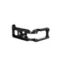 Leofoto LPC-5D L-Winkel für Canon 5D MK IV Leofoto LPC-5D L-Winkel für Canon 5D MK IV