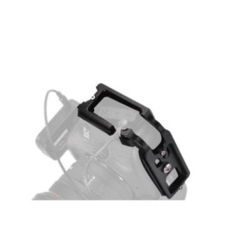 Leofoto LPC-5D — L-Winkel für Canon 5D MK IV | Leofoto Store