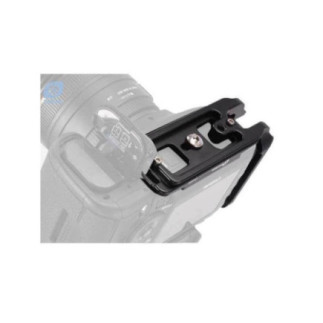 Leofoto LPC-5D — L-Winkel für Canon 5D MK IV | Leofoto Store
