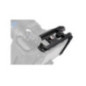 Leofoto LPC-5D L-Winkel für Canon 5D MK IV Leofoto LPC-5D L-Winkel für Canon 5D MK IV