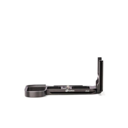 Leofoto LPS-A9 L-konzola pro Sony Sony A9
