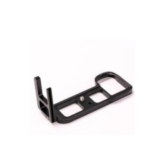 Leofoto LPS-A9 L-bracket for Sony Sony A9