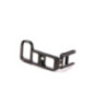 Leofoto LPS-A9 L-konzola pro Sony Sony A9 Leofoto LPS-A9 L-konzola pro Sony Sony A9