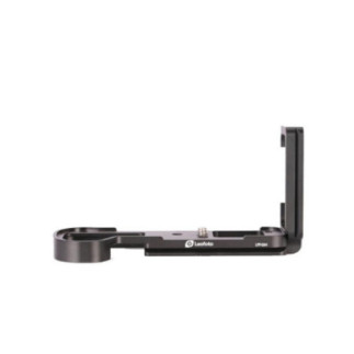Leofoto LPP-GH4 — L-Winkel für Panasonic GH-4 | Leofoto Store