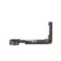 Leofoto LPP-GH4 L-bracket for Panasonic GH-4