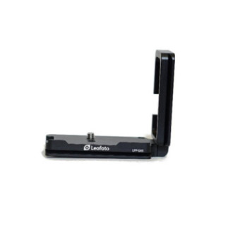 Leofoto LPP-GH5 — L-Winkel für Panasonic GH-5 | Leofoto Store